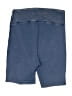 FP Movement Solid Blue Board Shorts Size S - photo 2