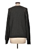 Torrid Gray Cardigan Size Lg Plus (0) - photo 2