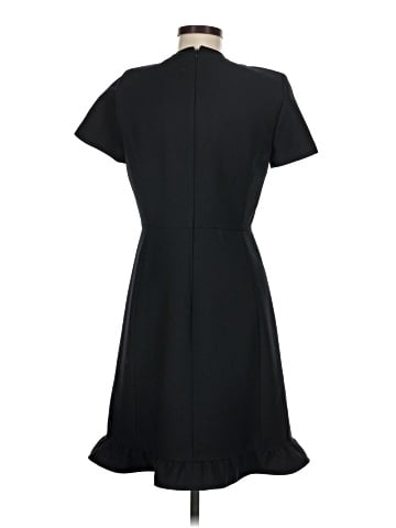 Tory Burch Casual Dress (view 2)