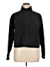 Zella Black Track Jacket Size XL - photo 1