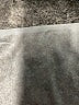 BA&SH Tan Jeans Size 0 - photo 8