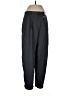Uniqlo U Black Casual Pants Size L - photo 1