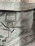 Eileen Fisher Gray Vest Size XL - photo 6