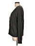 Torrid Gray Cardigan Size Lg Plus (0) - photo 5