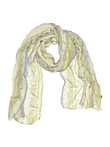 Zazou Scarf (view 1)