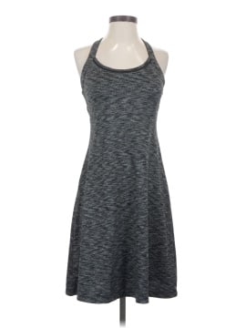 MPG Casual Dress (view 1)