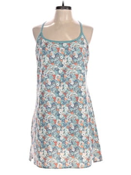 The North Face Romper (view 1)