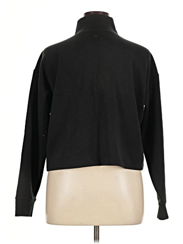 Zella Track Jacket (view 2)