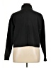 Zella Black Track Jacket Size XL - photo 2