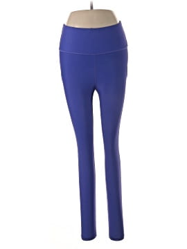 Athleta Active Pants (view 1)