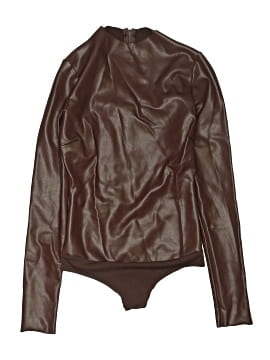 SKIMS Bodysuit (view 1)