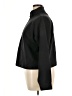 Zella Black Track Jacket Size XL - photo 5