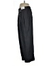 Uniqlo U Black Casual Pants Size L - photo 5