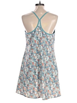 The North Face Romper (view 2)
