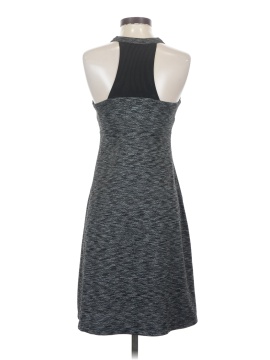 MPG Casual Dress (view 2)