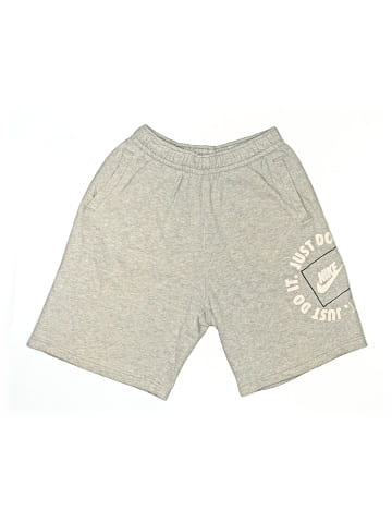 Nike Athletic Shorts (view 1)