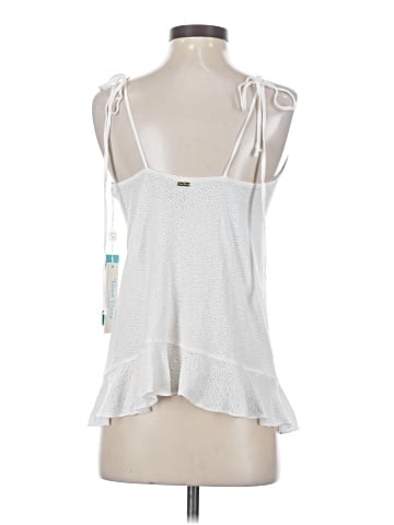 Beach Bunny Sleeveless Top (view 2)