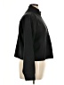 Zella Black Track Jacket Size XL - photo 4