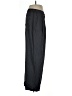Uniqlo U Black Casual Pants Size L - photo 4