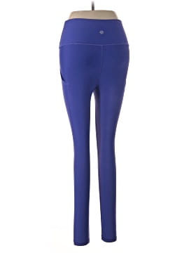 Athleta Active Pants (view 2)
