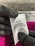 Express Purple Pullover Sweater Size XL - photo 8