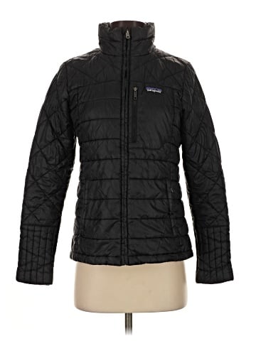 Patagonia Jacket (view 1)