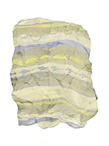 Zazou Scarf (view 2)
