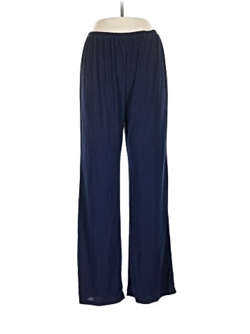 Travelsmith Casual Pants (view 1)