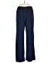 Travelsmith Blue Casual Pants Size L - photo 1