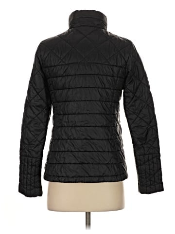 Patagonia Jacket (view 2)