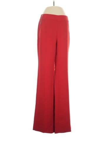 White House Black Market Dress Pants (view 1)