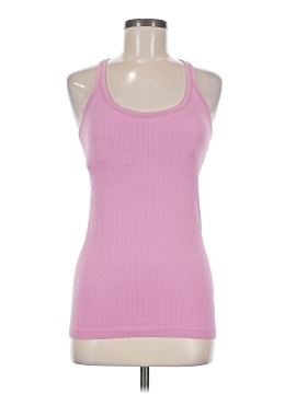 Lululemon Athletica Tank Top