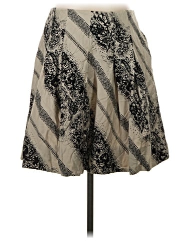 Edme & Esyllte Casual Skirt (view 1)