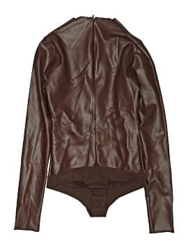 SKIMS Bodysuit (view 2)