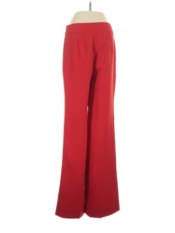 White House Black Market Dress Pants (view 2)
