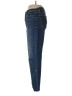 FRAME Denim Hearts Blue Jeans Size 28 waist - photo 5