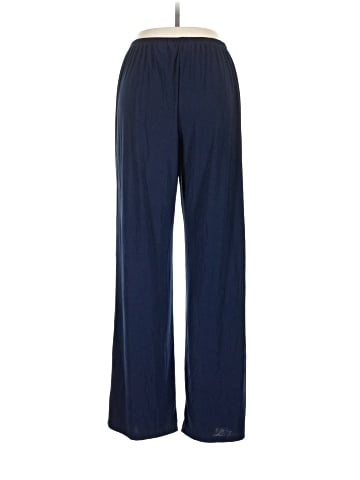 Travelsmith Casual Pants (view 2)