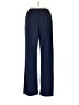 Travelsmith Blue Casual Pants Size L - photo 2