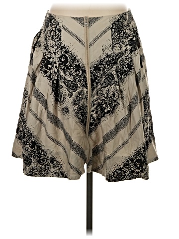 Edme & Esyllte Casual Skirt (view 2)