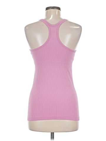 Lululemon Athletica Tank Top (view 2)