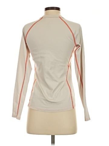 L.L.Bean Long Sleeve T-Shirt (view 2)