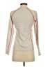 L.L.Bean Ivory Long Sleeve T-Shirt Size XS (petite) - photo 2