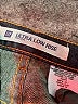 Gap Blue Jeans Size 8 - photo 6