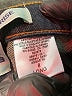Gap Blue Jeans Size 8 - photo 7
