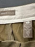 Valerie Separates Green Wool Pants Size 8 - photo 7