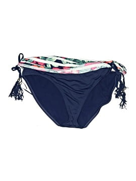 Tommy Bahama Swimsuit Bottoms