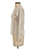 L.L.Bean Ivory Long Sleeve T-Shirt Size XS (petite) - photo 5