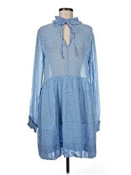 Ganni Casual Dress (view 1)