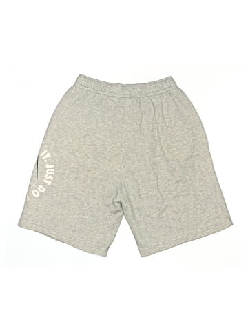 Nike Athletic Shorts (view 2)