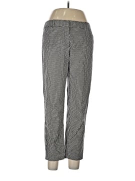 Liz Claiborne Career Casual Pants (view 1)